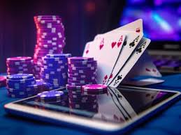 Вход на зеркало Casino Gizbo